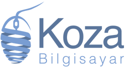 koza_logo_small